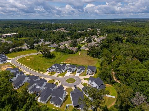 Tiny photo for 5713 Bascom Lane Ln, Tallahassee, FL 32309 (MLS # 390804)