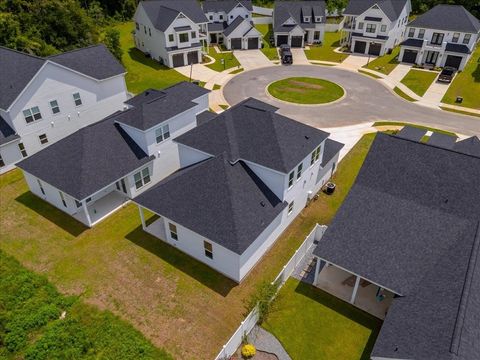 Tiny photo for 5713 Bascom Lane Ln, Tallahassee, FL 32309 (MLS # 390804)