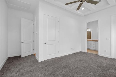 Tiny photo for 5713 Bascom Lane Ln, Tallahassee, FL 32309 (MLS # 390804)