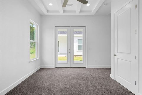 Tiny photo for 5713 Bascom Lane Ln, Tallahassee, FL 32309 (MLS # 390804)