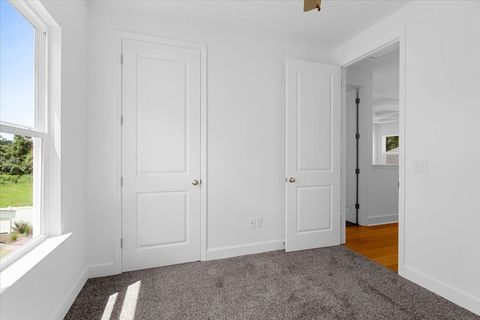 Tiny photo for 5713 Bascom Lane Ln, Tallahassee, FL 32309 (MLS # 390804)