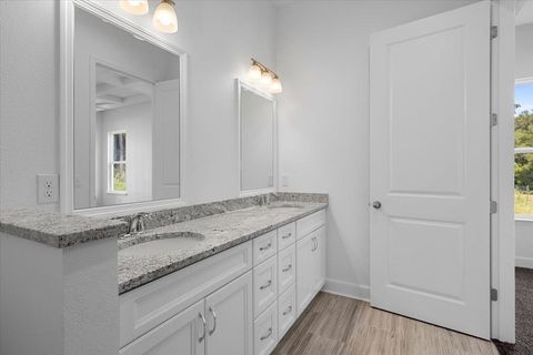 Tiny photo for 5713 Bascom Lane Ln, Tallahassee, FL 32309 (MLS # 390804)