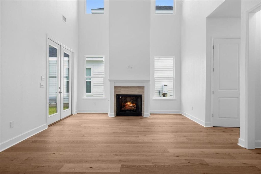 Photo of 5713 Bascom Lane Ln, Tallahassee, FL 32309 (MLS # 390804)
