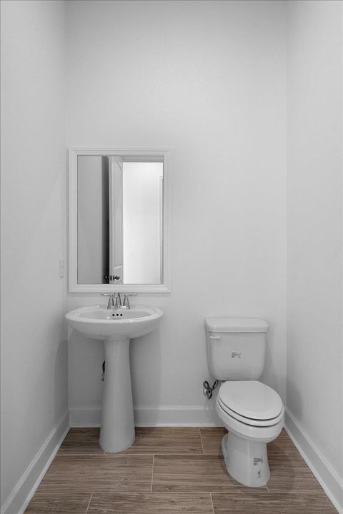 Tiny photo for 5713 Bascom Lane Ln, Tallahassee, FL 32309 (MLS # 390804)