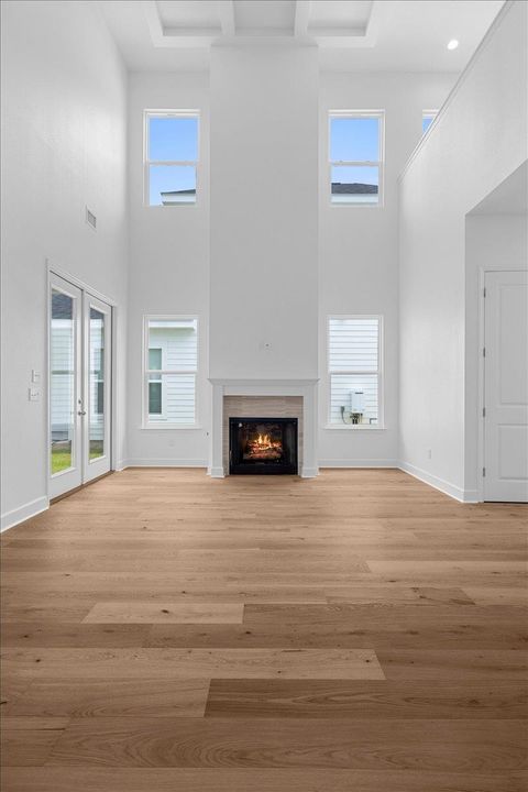 Tiny photo for 5713 Bascom Lane Ln, Tallahassee, FL 32309 (MLS # 390804)