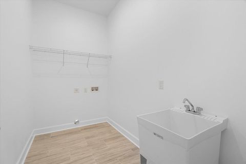 Tiny photo for 5713 Bascom Lane Ln, Tallahassee, FL 32309 (MLS # 390804)