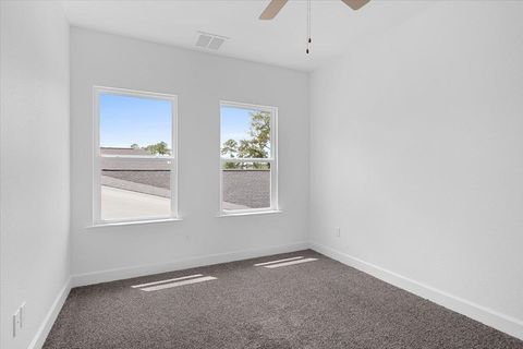 Tiny photo for 5713 Bascom Lane Ln, Tallahassee, FL 32309 (MLS # 390804)