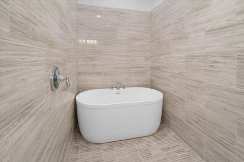 Tiny photo for 5713 Bascom Lane Ln, Tallahassee, FL 32309 (MLS # 390804)