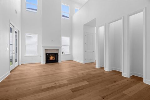 Tiny photo for 5713 Bascom Lane Ln, Tallahassee, FL 32309 (MLS # 390804)