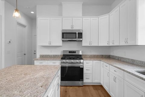 Tiny photo for 5713 Bascom Lane Ln, Tallahassee, FL 32309 (MLS # 390804)