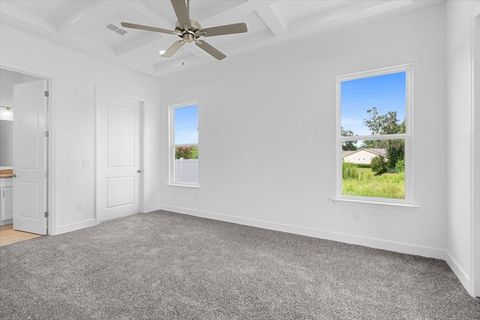 Tiny photo for 5713 Bascom Lane Ln, Tallahassee, FL 32309 (MLS # 390804)