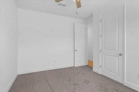 Tiny photo for 5713 Bascom Lane Ln, Tallahassee, FL 32309 (MLS # 390804)