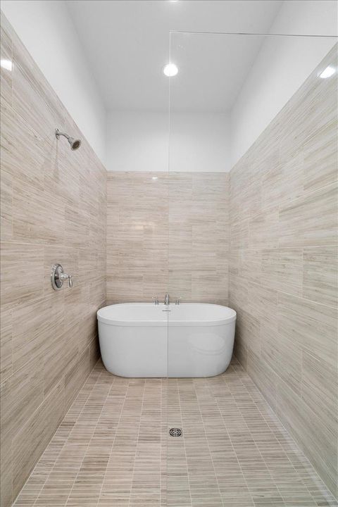 Tiny photo for 5713 Bascom Lane Ln, Tallahassee, FL 32309 (MLS # 390804)