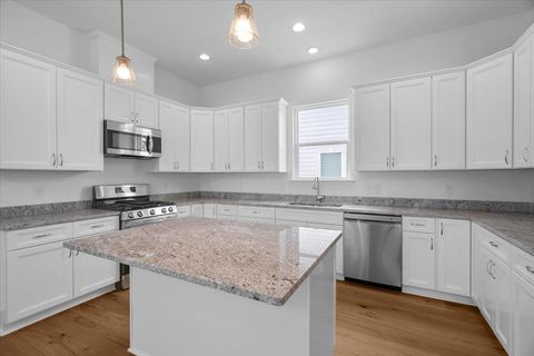 Tiny photo for 5713 Bascom Lane Ln, Tallahassee, FL 32309 (MLS # 390804)