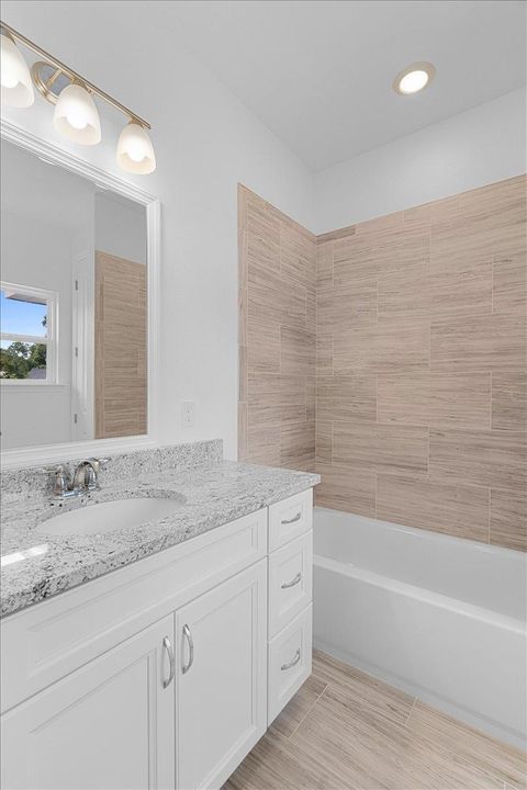 Tiny photo for 5713 Bascom Lane Ln, Tallahassee, FL 32309 (MLS # 390804)