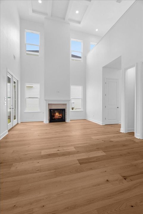 Tiny photo for 5713 Bascom Lane Ln, Tallahassee, FL 32309 (MLS # 390804)