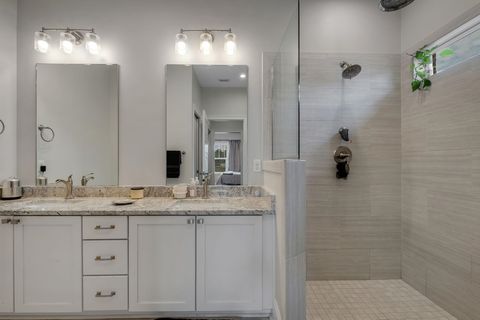 Tiny photo for 4425 Summerfield Drive, Tallahassee, FL 32303 (MLS # 398645)