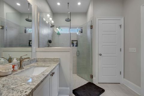 Tiny photo for 4425 Summerfield Drive, Tallahassee, FL 32303 (MLS # 398645)