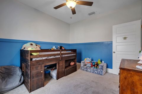 Tiny photo for 4425 Summerfield Drive, Tallahassee, FL 32303 (MLS # 398645)