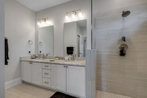 Tiny photo for 4425 Summerfield Drive, Tallahassee, FL 32303 (MLS # 398645)