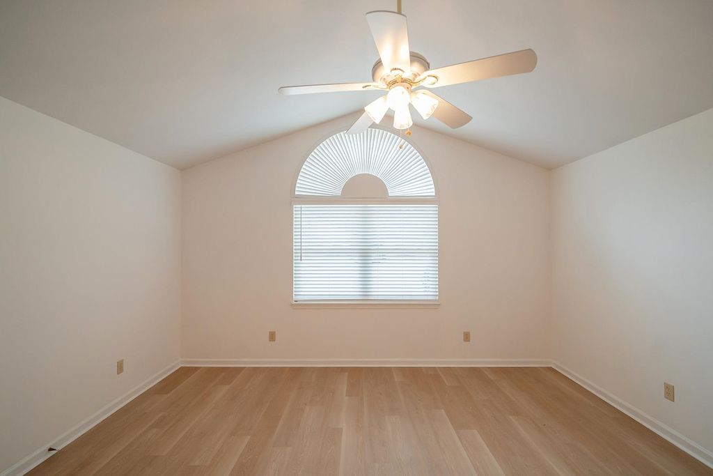 Photo of 145 DAWN LAUREN Lane, Tallahassee, FL 32301 (MLS # 396703)