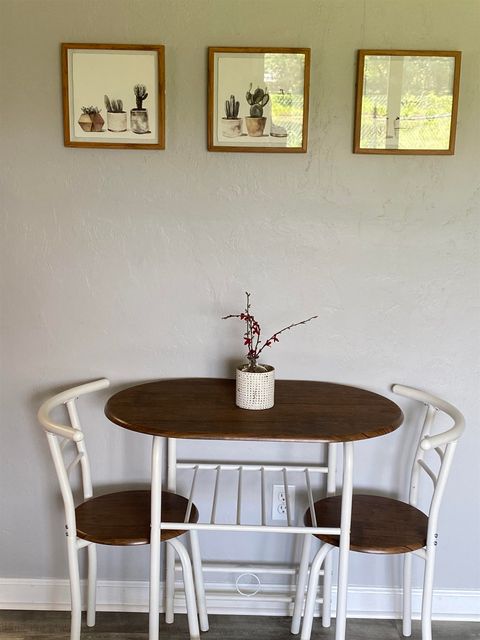 Tiny photo for 1327 Airport Drive #E11, Tallahassee, FL 32304 (MLS # 400886)