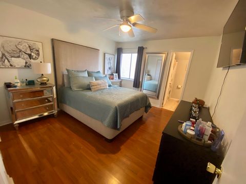 Tiny photo for 1327 Airport Drive #E11, Tallahassee, FL 32304 (MLS # 400886)