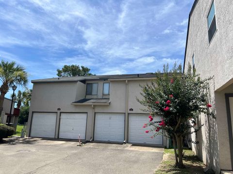 Photo of 1327 Airport Drive #E11, Tallahassee, FL 32304 (MLS # 400886)