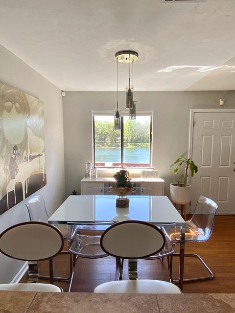 Tiny photo for 1327 Airport Drive #E11, Tallahassee, FL 32304 (MLS # 400886)