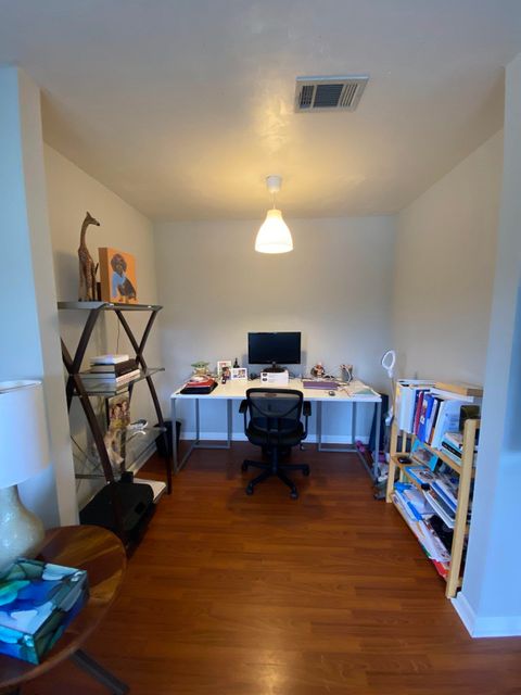 Tiny photo for 1327 Airport Drive #E11, Tallahassee, FL 32304 (MLS # 400886)