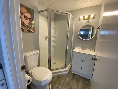 Tiny photo for 1327 Airport Drive #E11, Tallahassee, FL 32304 (MLS # 400886)