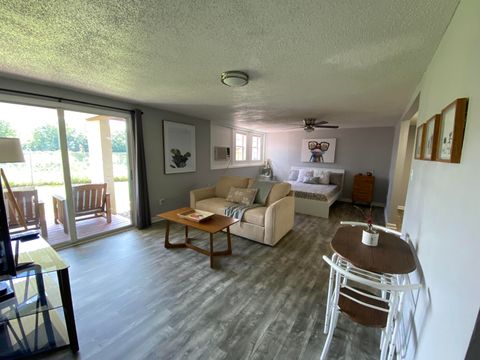 Tiny photo for 1327 Airport Drive #E11, Tallahassee, FL 32304 (MLS # 400886)