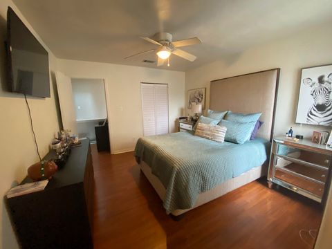 Tiny photo for 1327 Airport Drive #E11, Tallahassee, FL 32304 (MLS # 400886)