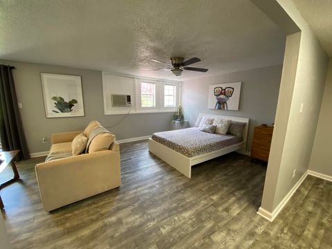 Tiny photo for 1327 Airport Drive #E11, Tallahassee, FL 32304 (MLS # 400886)