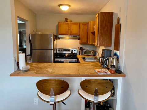 Tiny photo for 1327 Airport Drive #E11, Tallahassee, FL 32304 (MLS # 400886)
