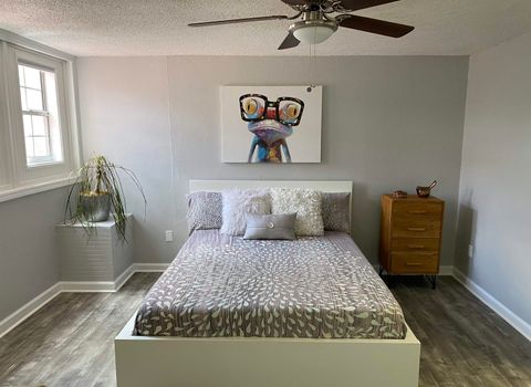 Tiny photo for 1327 Airport Drive #E11, Tallahassee, FL 32304 (MLS # 400886)