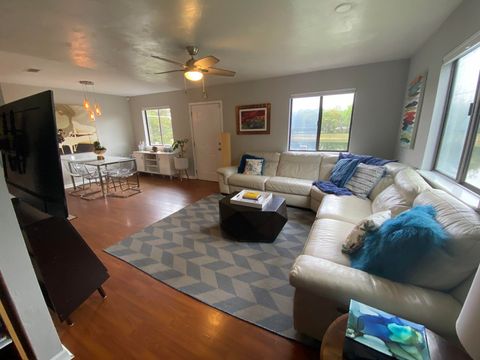 Tiny photo for 1327 Airport Drive #E11, Tallahassee, FL 32304 (MLS # 400886)