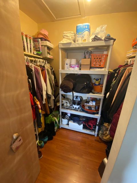 Tiny photo for 1327 Airport Drive #E11, Tallahassee, FL 32304 (MLS # 400886)