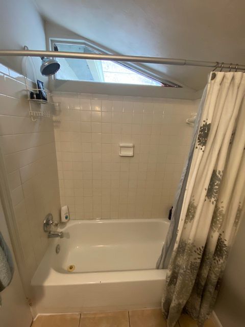 Tiny photo for 1327 Airport Drive #E11, Tallahassee, FL 32304 (MLS # 400886)