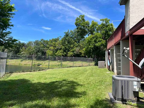 Tiny photo for 1327 Airport Drive #E11, Tallahassee, FL 32304 (MLS # 400886)