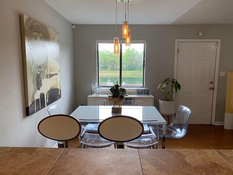 Tiny photo for 1327 Airport Drive #E11, Tallahassee, FL 32304 (MLS # 400886)