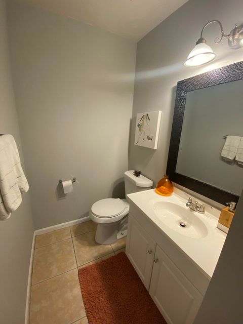 Tiny photo for 1327 Airport Drive #E11, Tallahassee, FL 32304 (MLS # 400886)