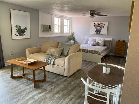 Tiny photo for 1327 Airport Drive #E11, Tallahassee, FL 32304 (MLS # 400886)