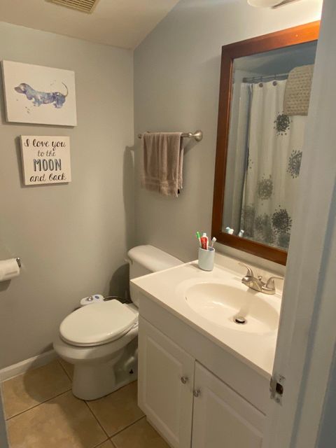Tiny photo for 1327 Airport Drive #E11, Tallahassee, FL 32304 (MLS # 400886)