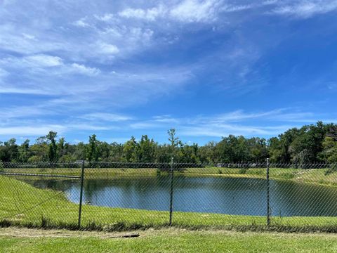 Tiny photo for 1327 Airport Drive #E11, Tallahassee, FL 32304 (MLS # 400886)