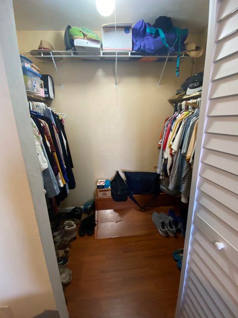 Tiny photo for 1327 Airport Drive #E11, Tallahassee, FL 32304 (MLS # 400886)