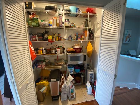Tiny photo for 1327 Airport Drive #E11, Tallahassee, FL 32304 (MLS # 400886)