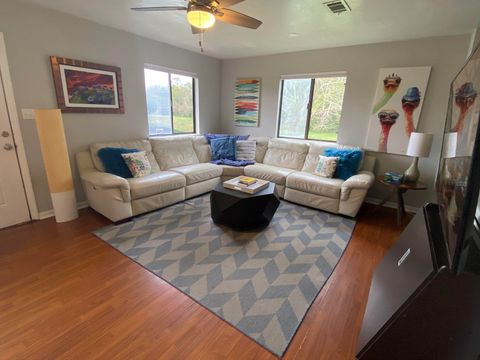 Tiny photo for 1327 Airport Drive #E11, Tallahassee, FL 32304 (MLS # 400886)