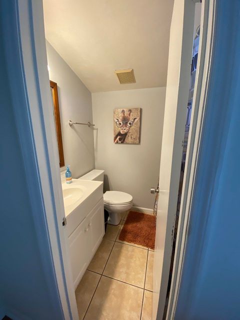 Tiny photo for 1327 Airport Drive #E11, Tallahassee, FL 32304 (MLS # 400886)