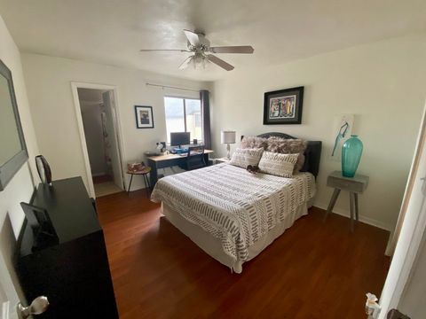 Tiny photo for 1327 Airport Drive #E11, Tallahassee, FL 32304 (MLS # 400886)